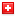 allesroger.at server is located in Switzerland